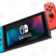 Nintendo Switch | $264 | Target